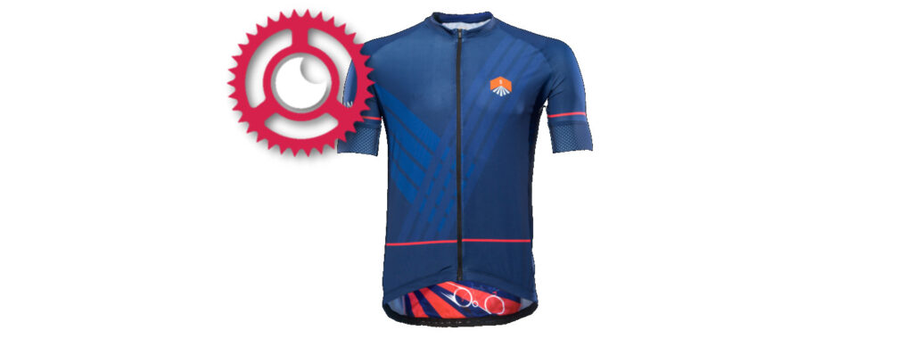 Spokesman Mens Attack Jersey.jpg