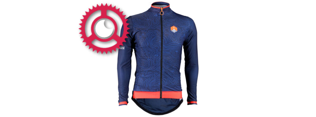 Spokesman Mens Long Sleeve Cross Jersey.jpg