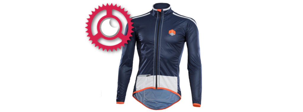 Spokesman Mens Pac Jacket.jpg