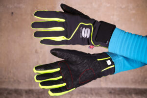 Sportful Sotto Zero Gloves.jpg