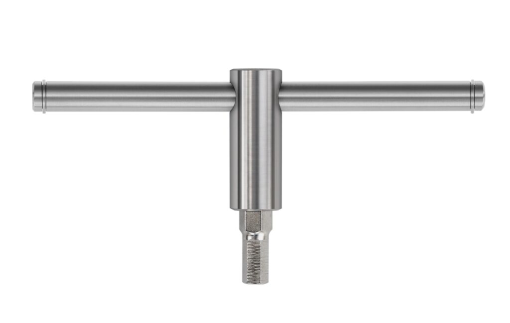 spurcycle tool1 copy.jpg