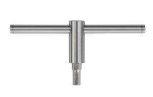spurcycle tool1 copy.jpg