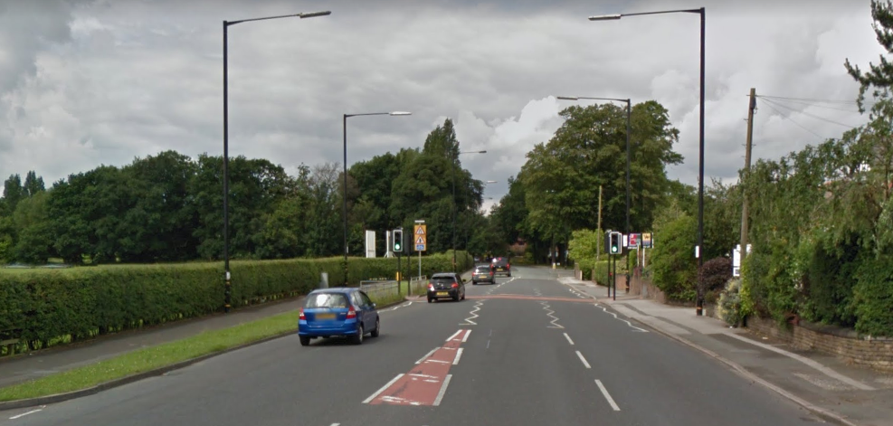 Stockport Road, Timperley (via StreetView).png