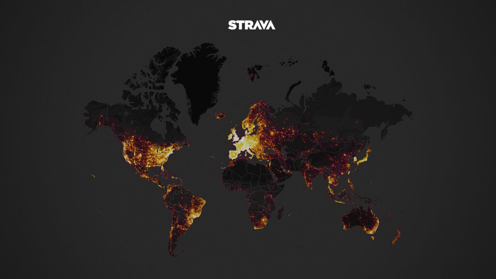 Straava Global Heatmap.jpg