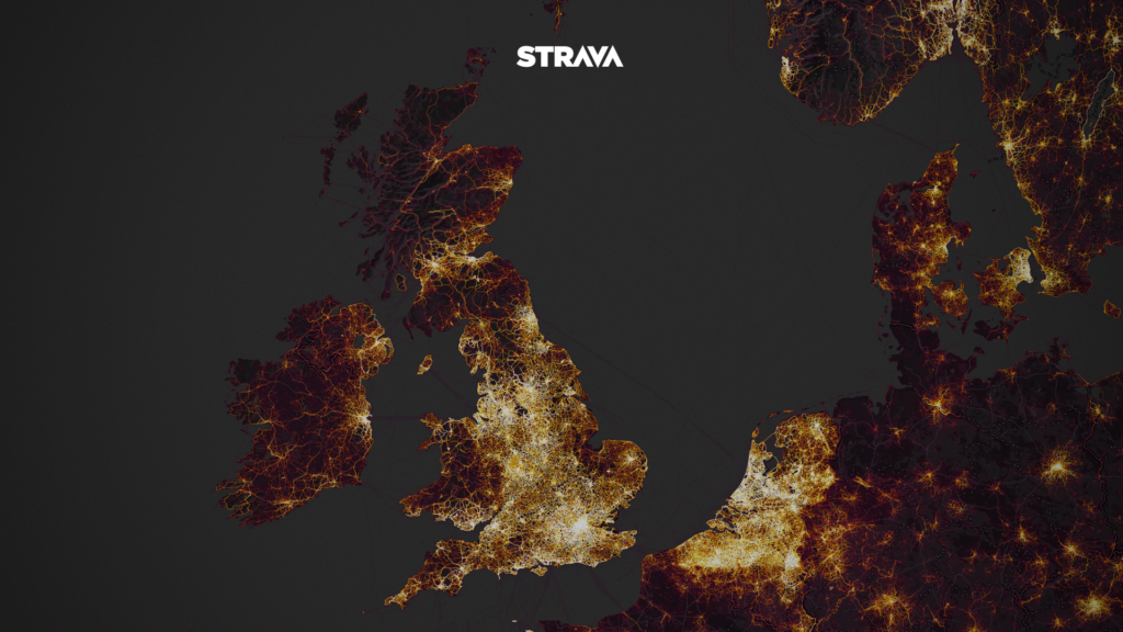 Straava Global Heatmap – UK cycling.png