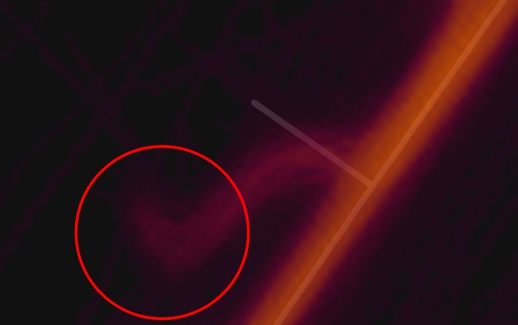 Strava Heatmap detail.jpg
