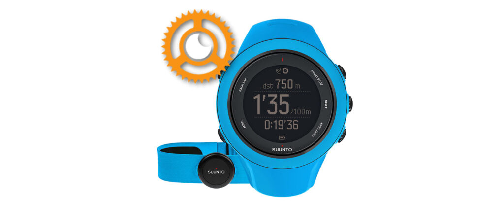 Suunto-Ambit-3-Sport.jpg