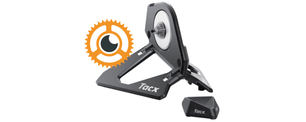 Tacx.png