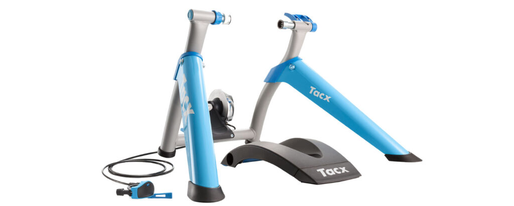 tacx-satori-smart-trainer-05.jpg
