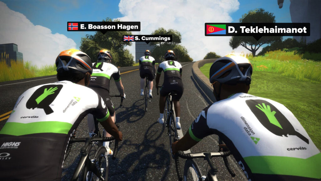 Team Dimension Datra Zwift Academy.jpg