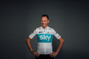 Team Sky 2018 kit - Froome 1.jpg