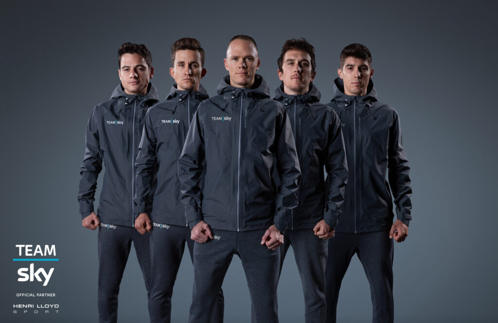 Team Sky – Henri Lloyd.jpg