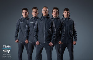Team Sky – Henri Lloyd.jpg
