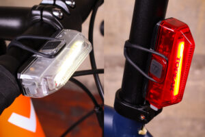 Topeak Aero Combo.jpg