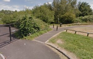 Trowbridge cycle path (via StreetView).jpg