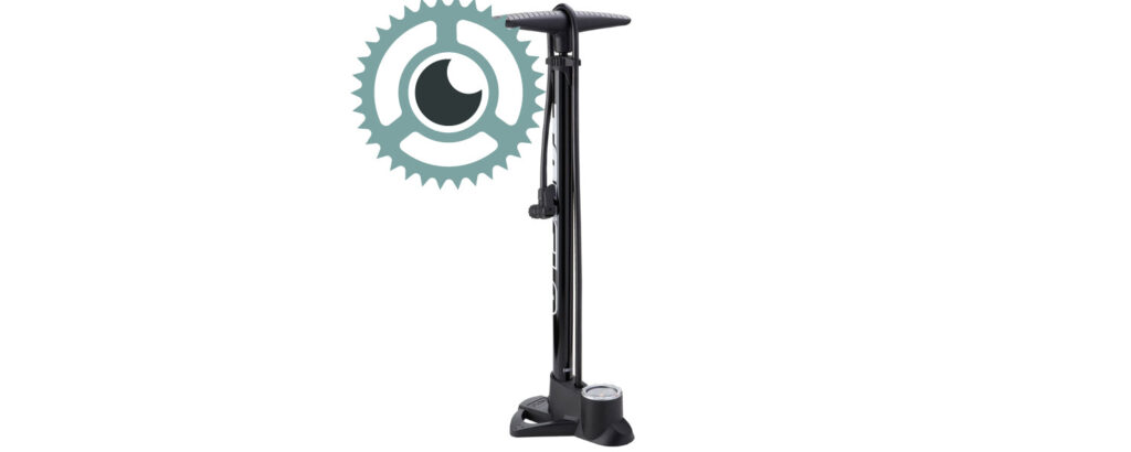 TRUFLO EASITRAX 3 TRACK PUMP.jpg