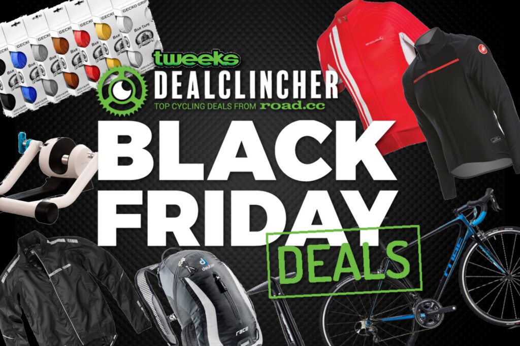 Tweeks Black Friday Cycling Deals 2017_11_17.jpg
