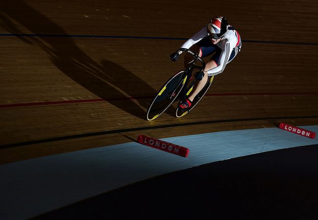 Victoria Williamson – pic by Alex Broadway, SWPix for Britishcycling.org_.uk_.JPG