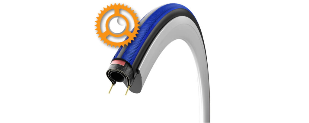 vittoria-rubino-pro-black.jpg