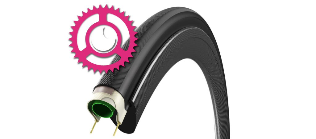 Vittoria Tyre.jpg