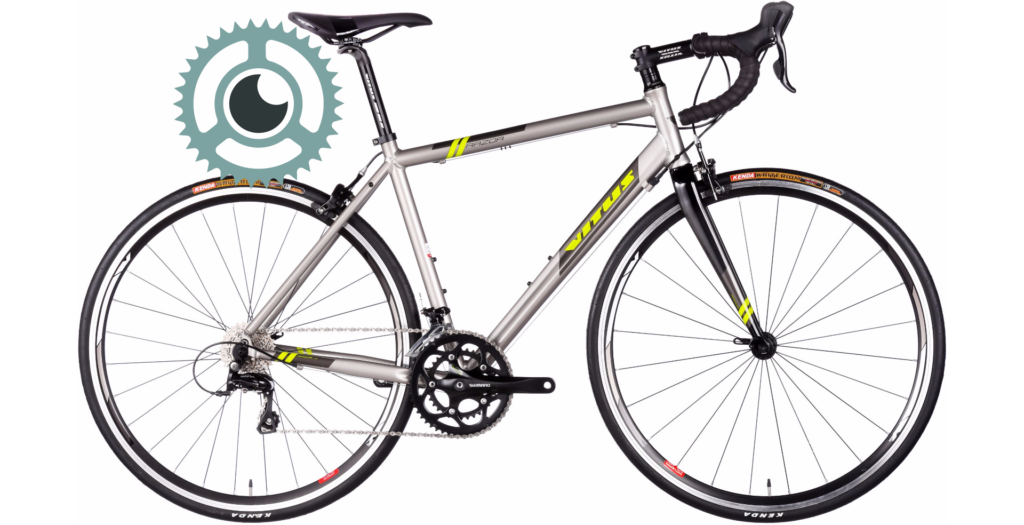 Vitus Razor VR.png