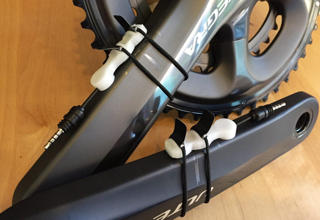 Watteam PowerBeat 2 – ready for curing.JPG