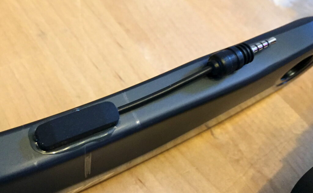 Watteam PowerBeat 5 – sensor with the handle removed.JPG