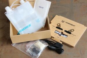 Watteam POWERBEAT The World's First Add-On Pro-Level Powermeter - set.jpg
