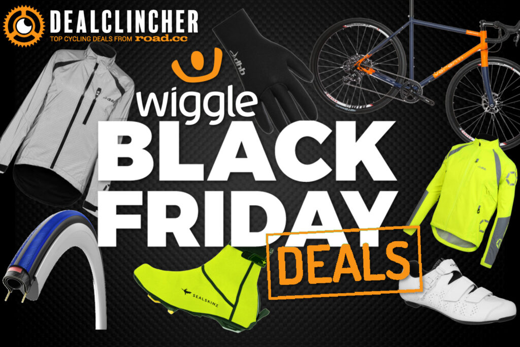 Wiggle Black Friday Cycling Deals 2017_11_18.jpg
