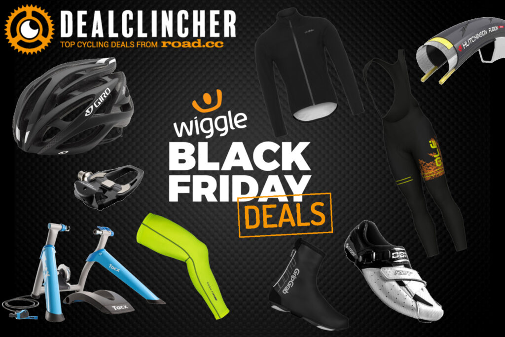 Wiggle Black Friday Deal Clincher Takeover 2017_1.jpg