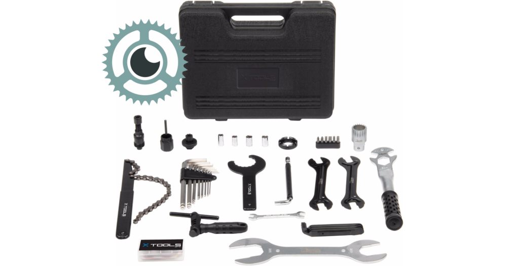 X-Tools Bike Tool Kit.png