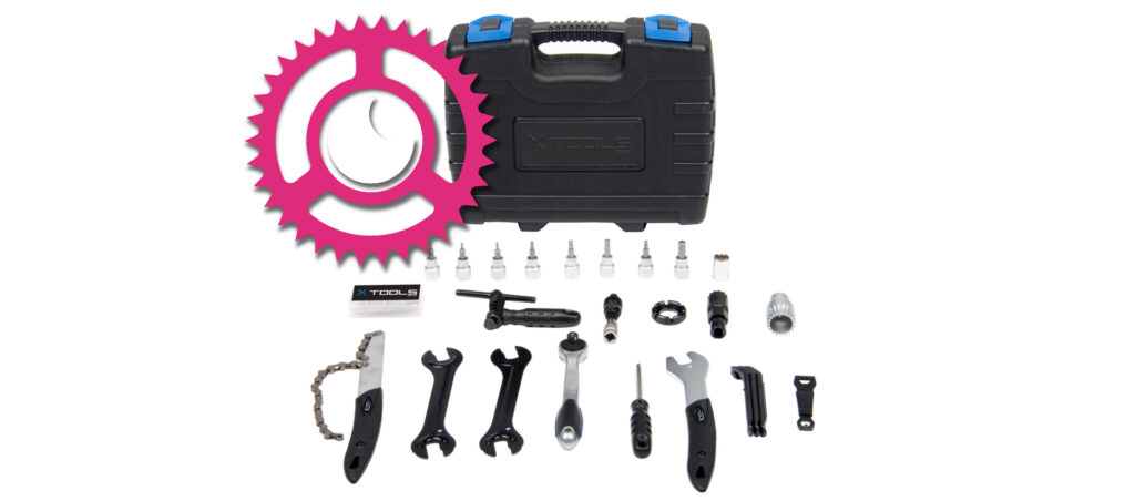 Xtools.jpg
