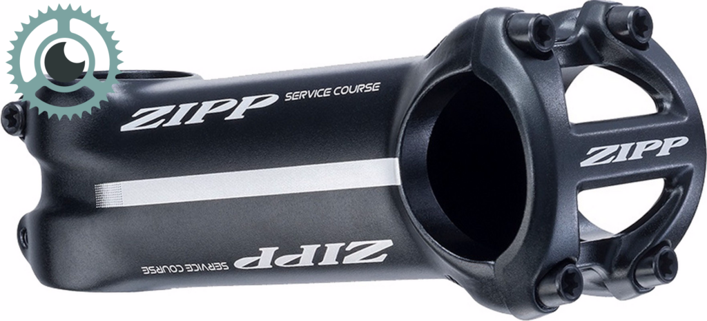 Zipp Service Course Stem.png