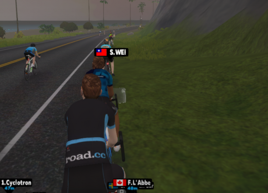 zwift group 2.png