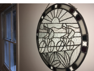 bike plaque.png