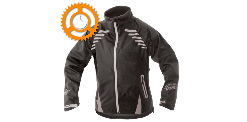 Altura Womens Night VisionRCC.jpg