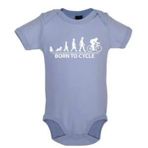 babygro