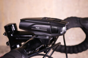 BBB Strike 760 front light.jpg