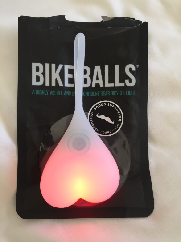 bike balls.JPG