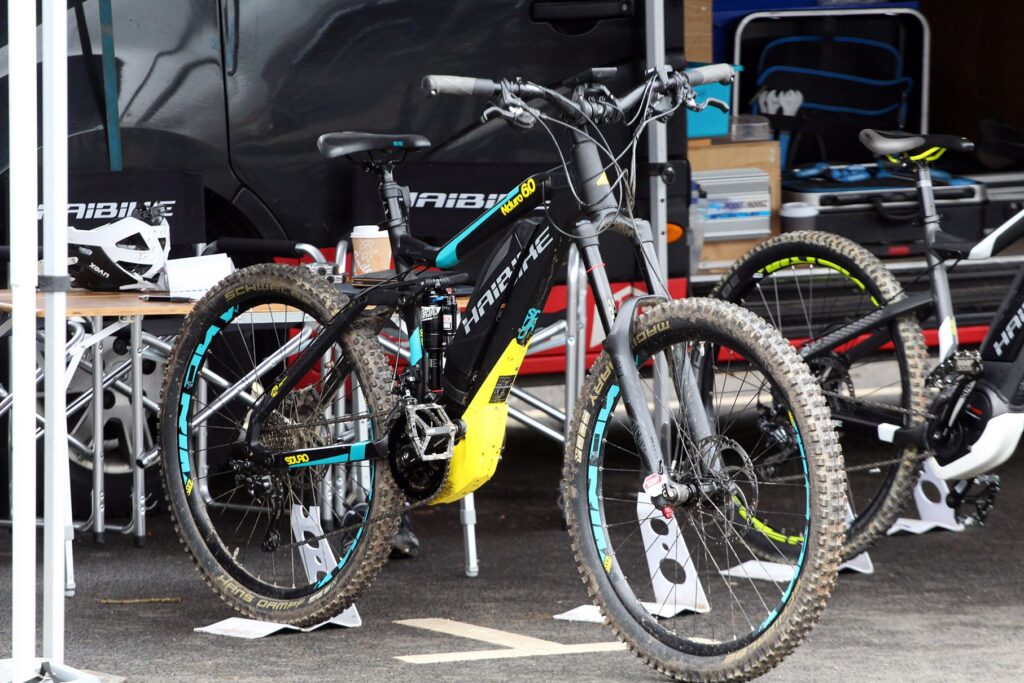 Bike Live Bath (61).jpg