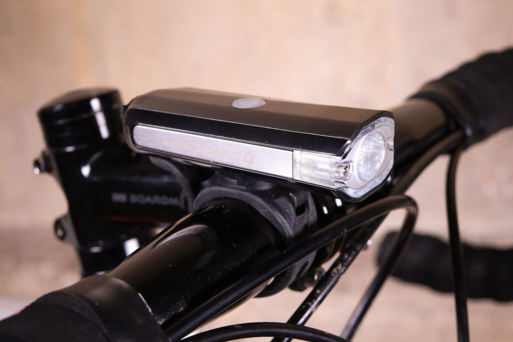Blackburn Central 350 Micro front light.jpg