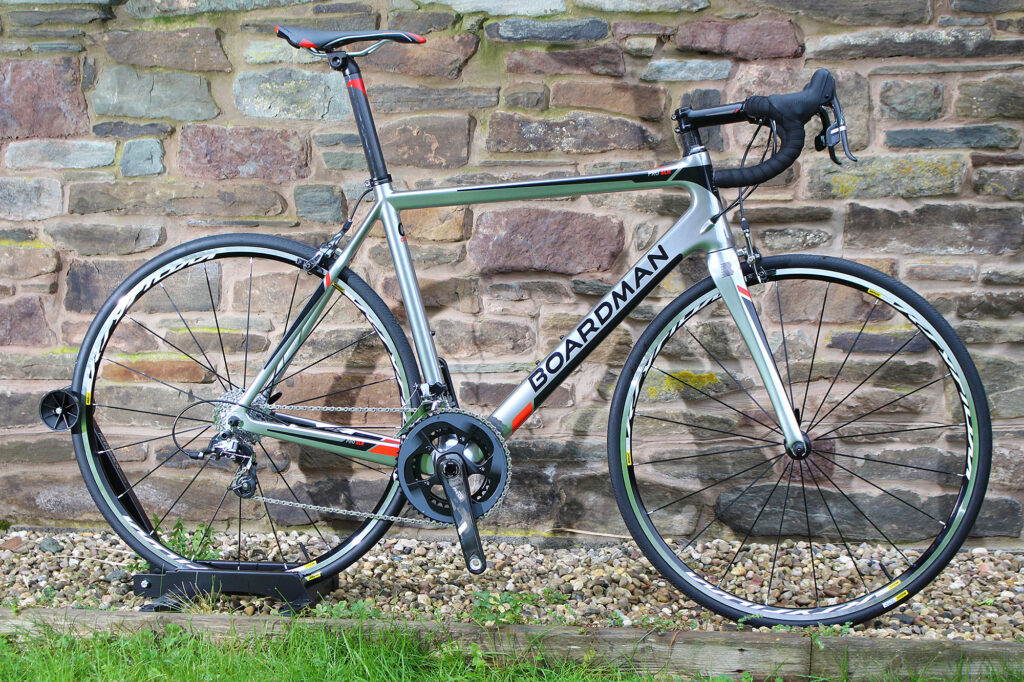 Boardman Road Pro SLR.jpg