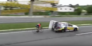 brazilian guy speed record.png
