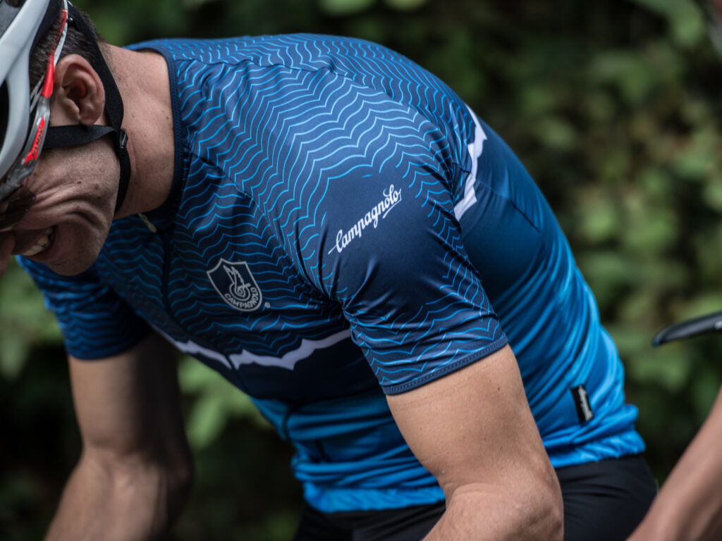 Campag QUARZO_jersey_-_short_sleeve_BLUE_4.jpg