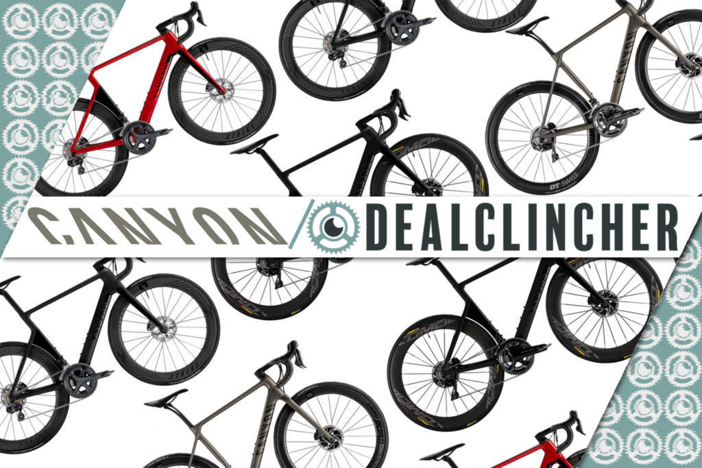 Canyon Deal Clincher Takeover.png