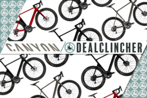 Canyon Deal Clincher Takeover.png