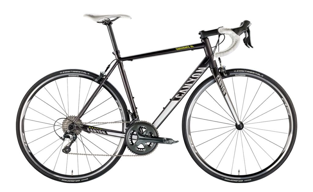 Canyon Endurace AL 5.0.jpg