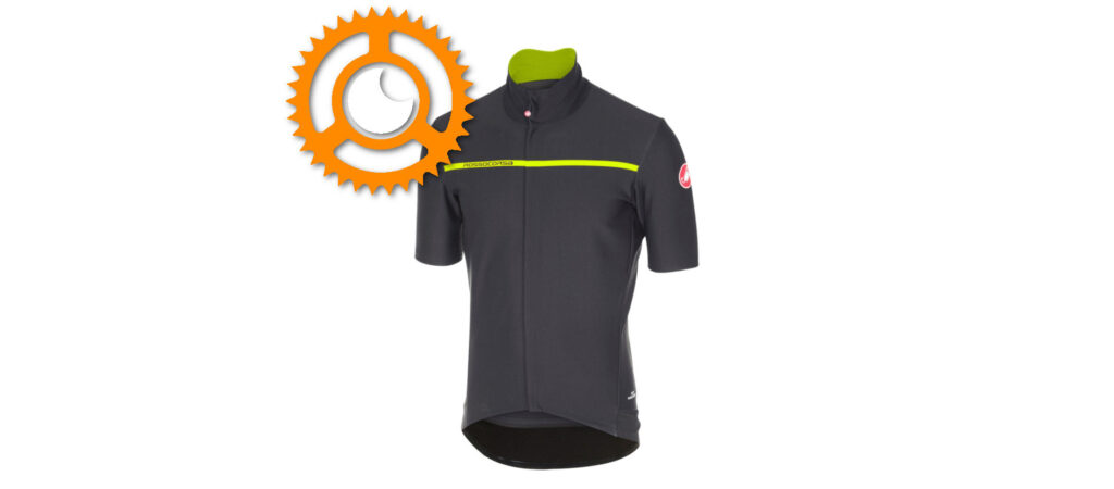 Castelli Gabba 3RCC.jpg