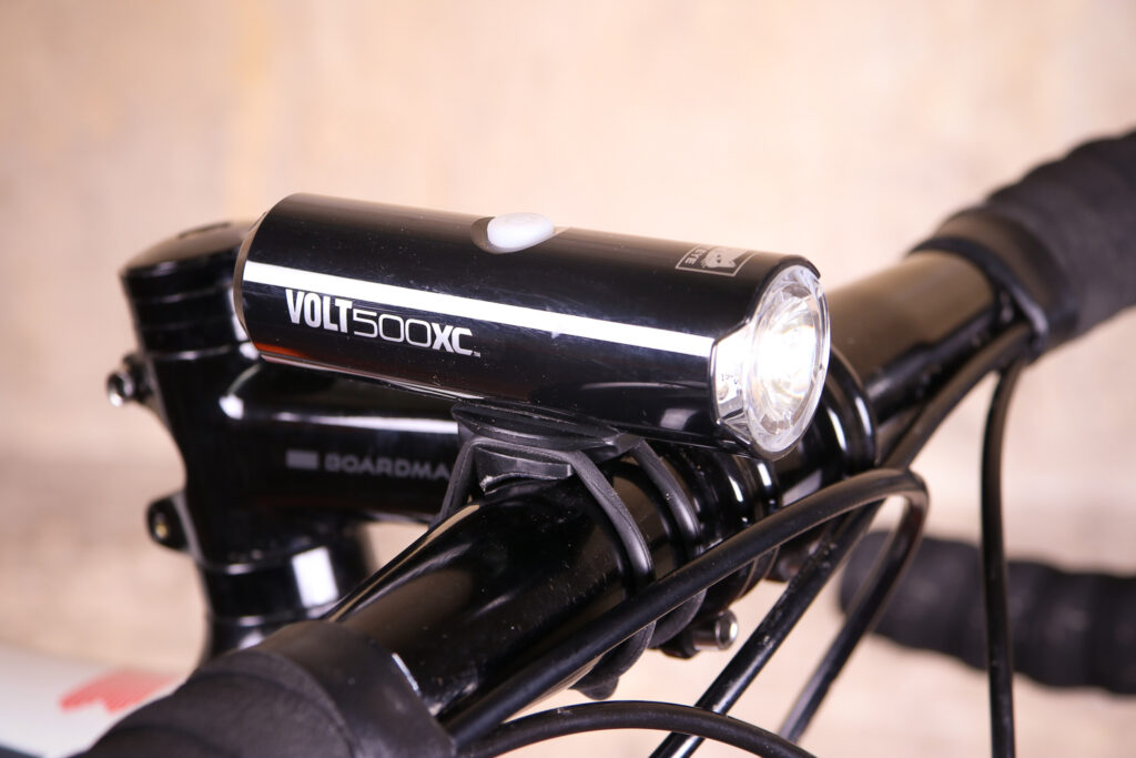 Cat Eye Volt 500 XC Front Light.jpg