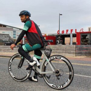 Celso Fonseca (Evans Cycles).jpg
